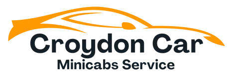 Croydon Taxi