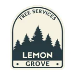 Lemon Grove Tree Services