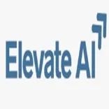 Elevate AI