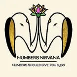 Numbers Nirvana