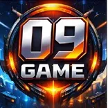 09 GAME