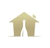 Drinks House 247