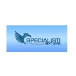Specialisti AL