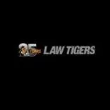 Law Tigers Motorcycle Accident Lawyers - Columbia