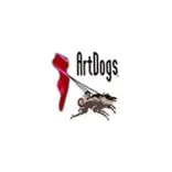 Artdogs
