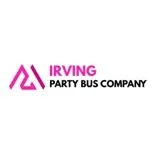 Irving Party Bus Company