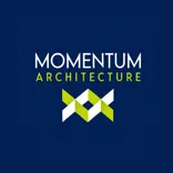 Momentum Architecture LLC