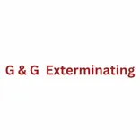 G & G Exterminating