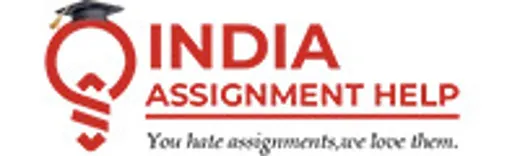 India assignment help