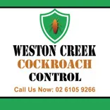Weston Creek Cockroach Control