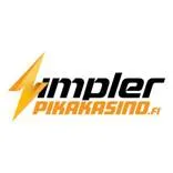 zimplerpikakasino