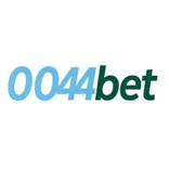0044BET