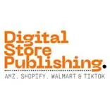  Digital Store Publishing 