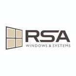 RSA Windows & Sliding Doors
