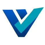 Vantix CRM