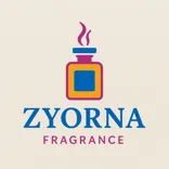 Zynora-fragrance