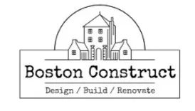 Boston Construct, LLC