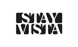 Stayvista