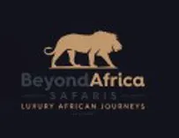 Kabura Travel & Tours