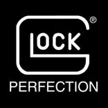 Glock kaufen