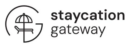 STAYCATION GATEWAY