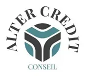 Frédéric Guillem - Courtier Crédit Immobilier Perpignan