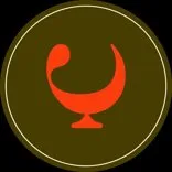 Graft Collab Store