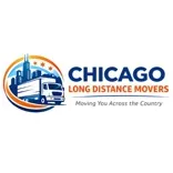 Chicago Long Distance Movers