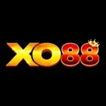 xo888eucom