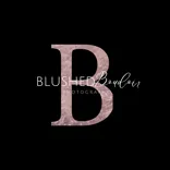 Blushed Boudoir Photography