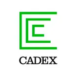 Cadex Solutions