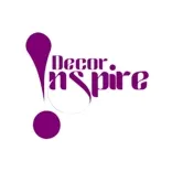 Decor Inspire