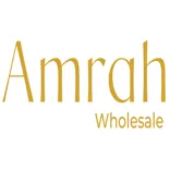 Amrah Wholesale