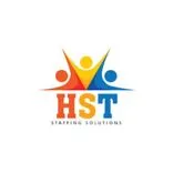 HST Staffing Solutions