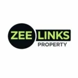 Your Trusted Real Estate Consultants in Lahore