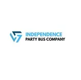 Independence Party Bus Company