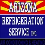 Arizona Refrigeration Service Inc.