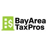 Bay Area Tax Pros