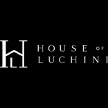 House Of Luchini