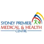 Sydney Premier Medical & Health Centre
