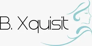 B. Xquisit LLC