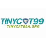tinycat99aorg