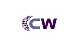 CW Praha