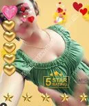 Gurgaon Escorts Entertainment Service