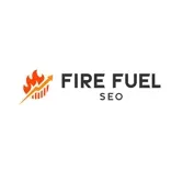 Fire Fuel SEO