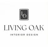 Living Oak Interior Design