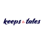 Keeps And Tales