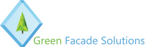 GREEN FACADE SOLUTIONS