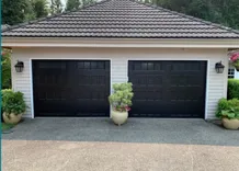 Garage Door Repair Danville