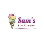 Sam’s Ice Cream